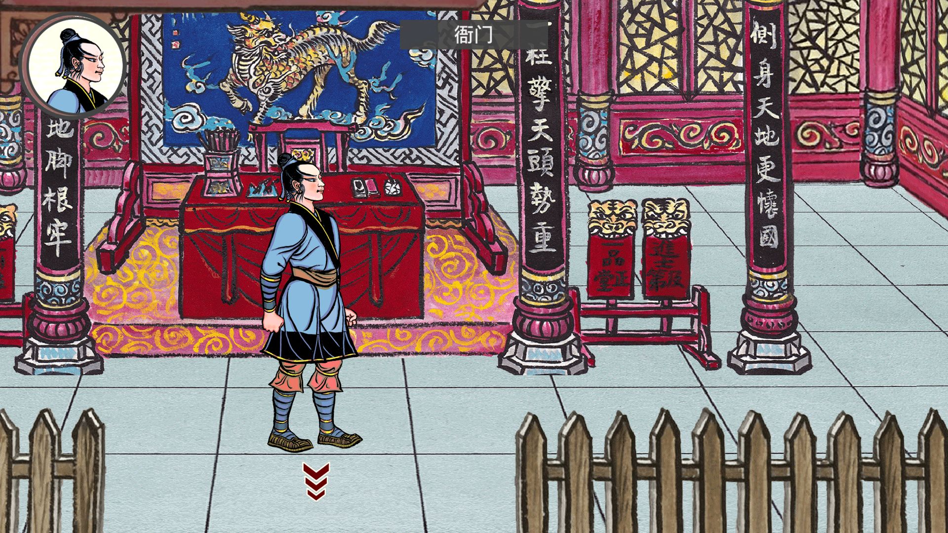 20210915174826338.jpg ae7113b71fc40a0d33ab0b7d8c5a4f31.jpg