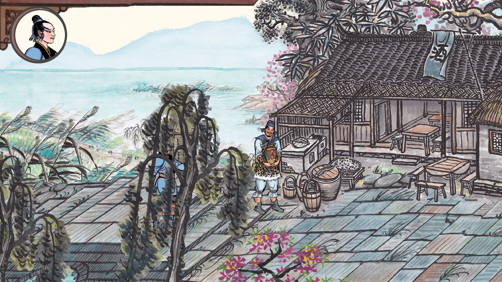 20210915174845822.jpg a69aa7123599f28c2436eea96b079fa0.jpg