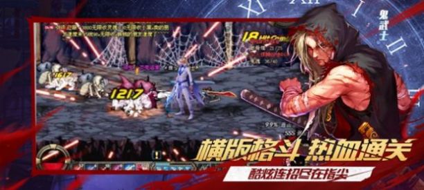 20210915175435210.jpg 2021091512572295.jpg