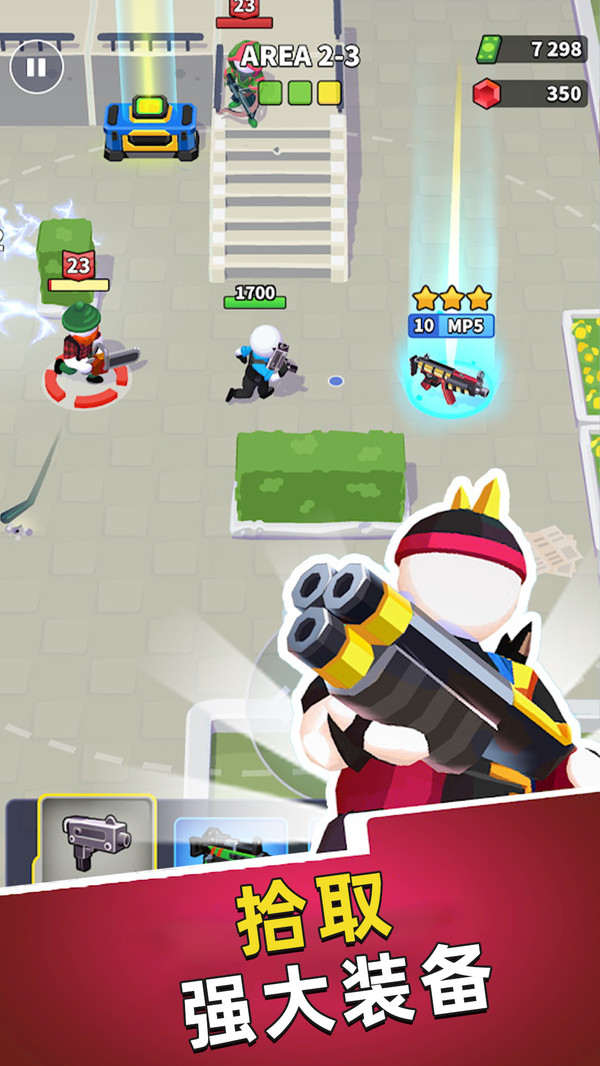 20210916095413118.jpg 0abc55ba629844c55ae74138fff3643d735a30226.jpg