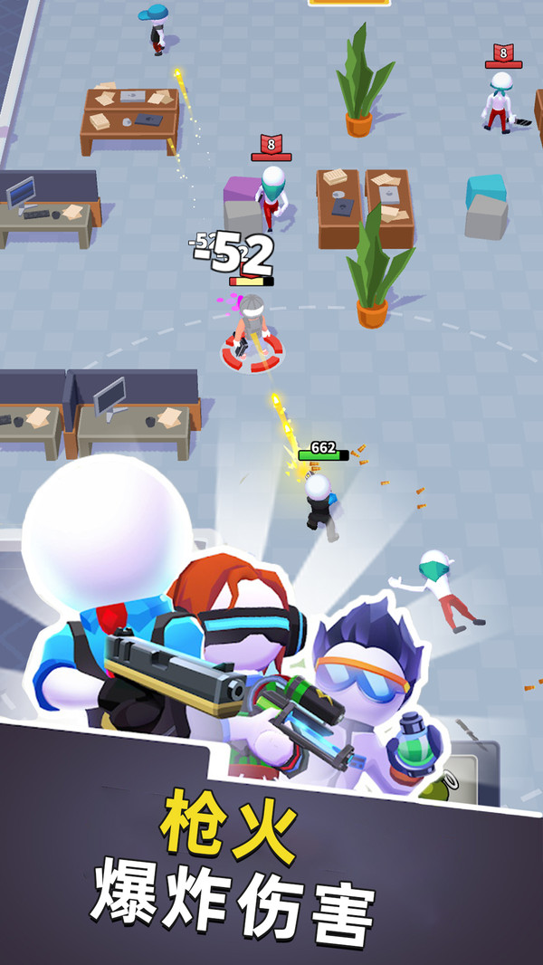 20210916095420439.jpg 00c07cc0e35b94defb7df7c0f5008d375ce6dbd12.jpg