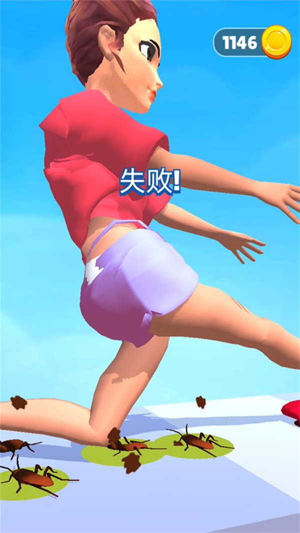 20210916165613147.jpg 0f128cd05383e4dc4b570b8d180fcf4496bec6090.jpg