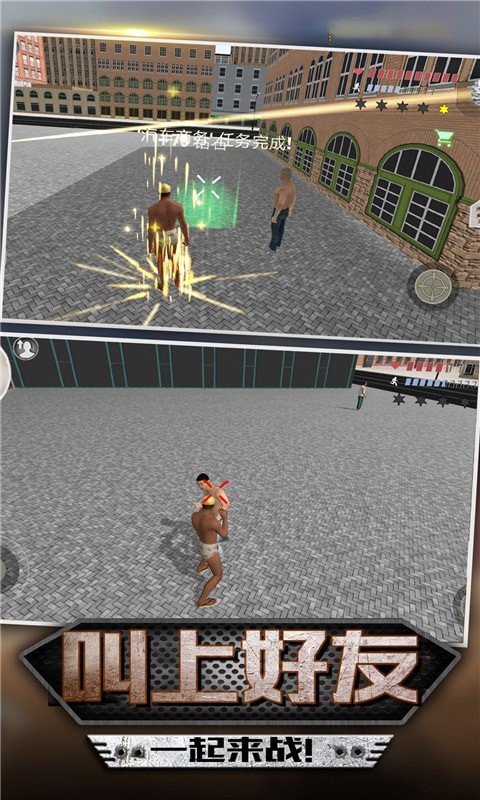 20210917113547804.jpg 1631837893121051.jpg