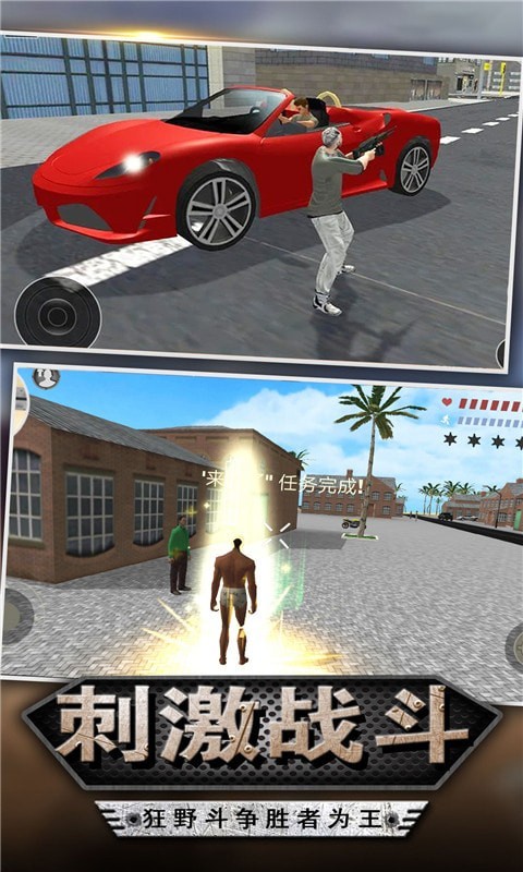 20210917113556154.jpg 1631837892388235.jpg