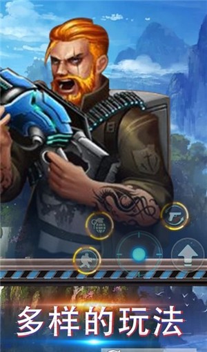 20210917135415574.jpg 7ef6142fbf403536_600_0.jpg