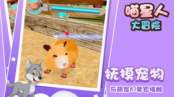 20210917141100769.jpg 0066d2d34d21348b9bfaaa416f4c411b9088c91d3.jpg