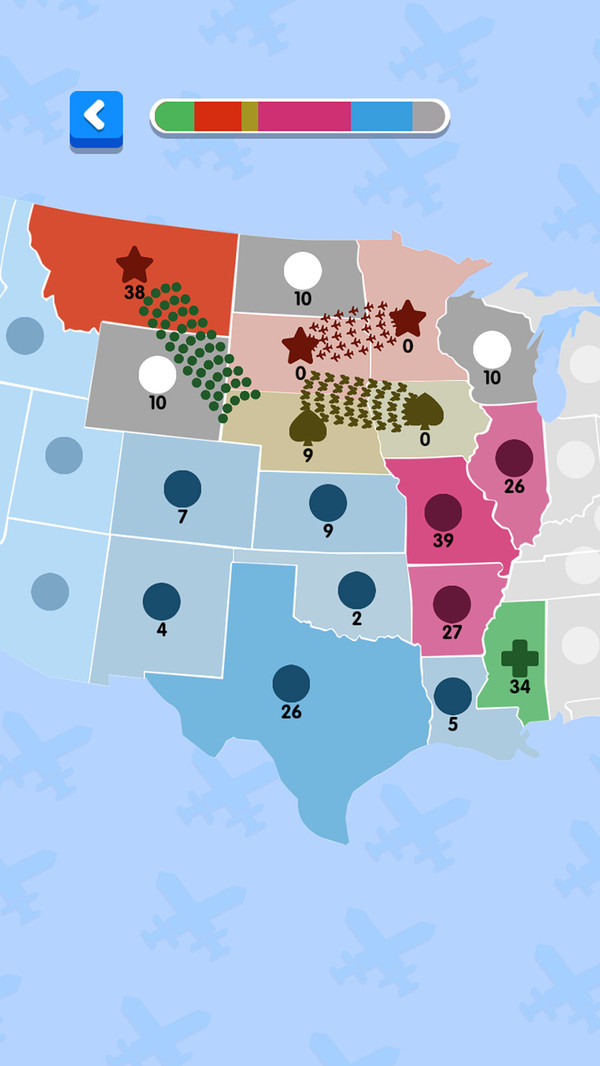 20210917141843124.jpg 0aa2f5f262d0647039287f05d4905a27258ff303d.jpg