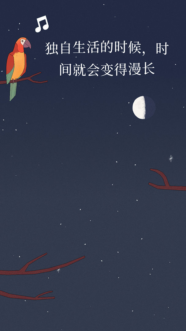 20210918140829520.jpg bd9dd3c3692690e3781d5be3ce49e182.jpg