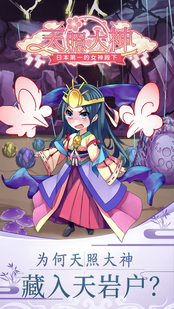 20210920093626692.jpg 0a2b2547839c9031be180a858efc7a29e83439313.jpg