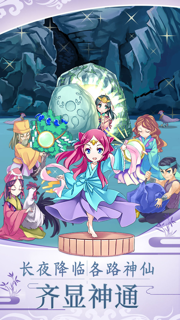 20210920093632717.jpg 0a2b2547839c9431b3180e858efc7d29e63439313.jpg