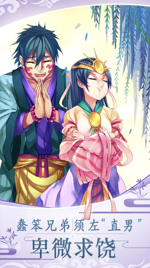 20210920093638324.jpg 0e99854a497af40cd225882a7f23a3952f7679a0b.jpg