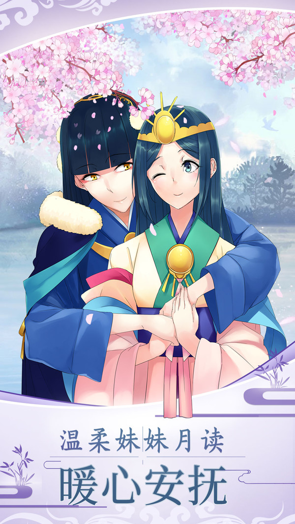 20210920093646714.jpg 0b9984fa4a77fe0c6d258f2a7b93a19a2a9420f35.jpg