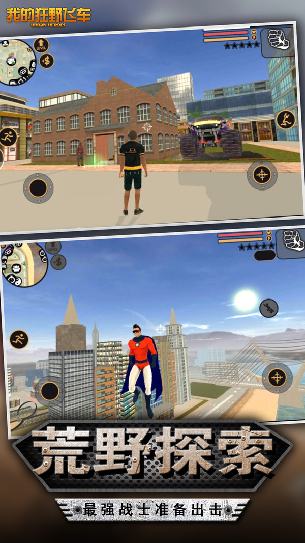 20210920114411170.jpg 05fd74647d9c4f805c8fe85542484d2684e435267.jpg