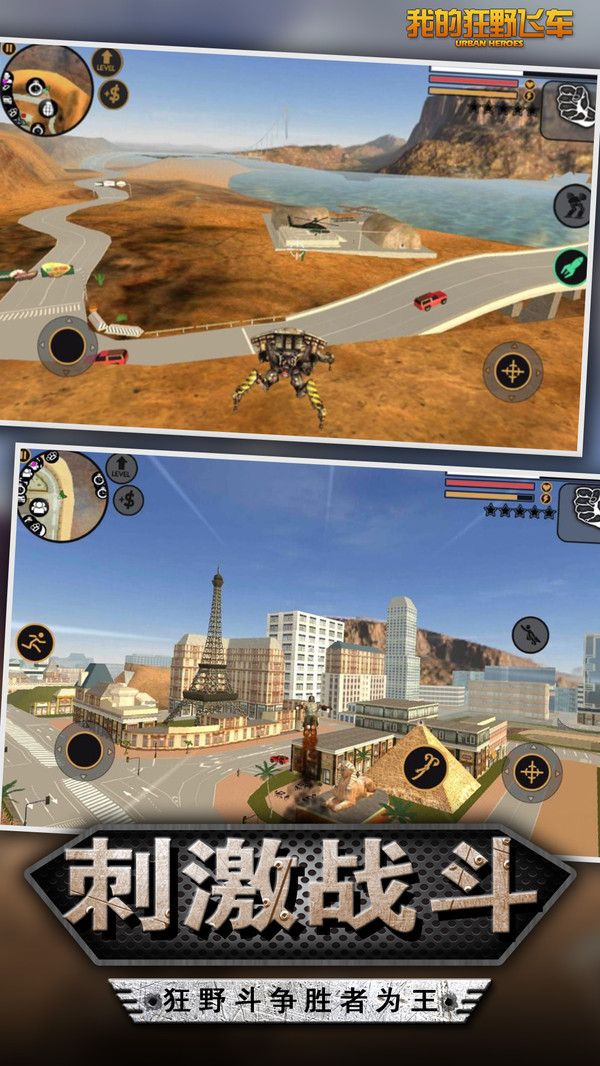 20210920114417459.jpg 05fd74647d9c4f80538fe2554b484e2683e435267.jpg