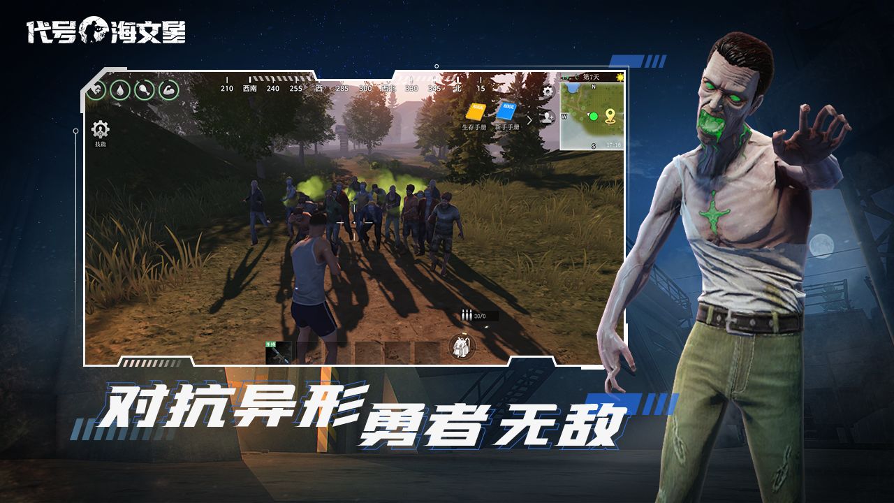 a8e6168977272038b495f7e6f071ceb4.jpg