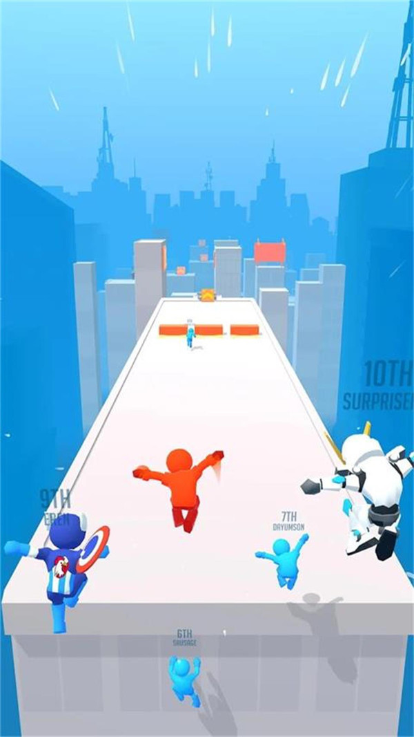 20210923142752872.jpg 09d07a43d7e6548882791f2e580c3003e58758239.jpg