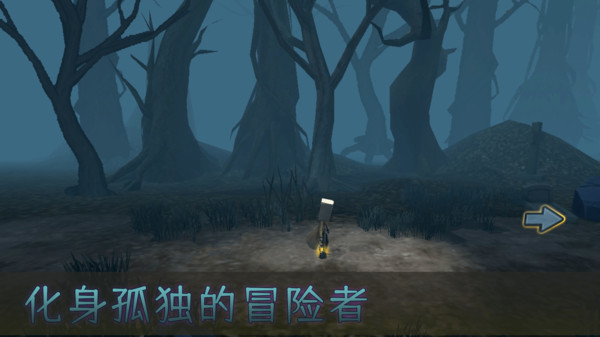 20210923162734361.jpg 0069c931867884ebcbe20e0d851719145500bdbd8.jpg