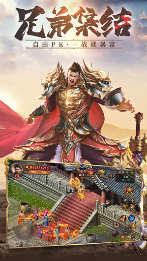 f871dfc2ec5a4300a5f294ef216b3519.png