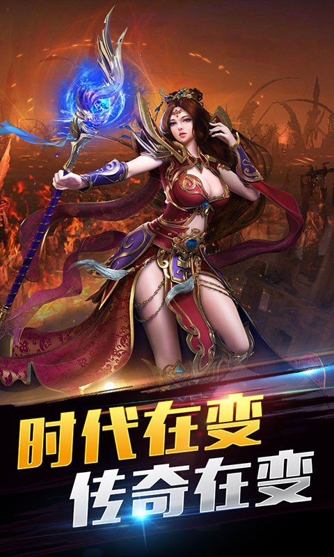 20210924135405354.jpg ec53cf39-1845-451e-9b12-9f43c0715ec3.jpg