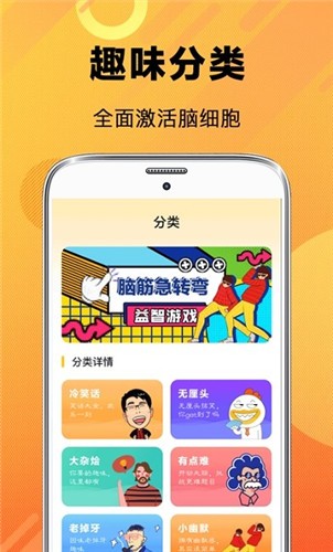 20210924143729404.jpg 622873241408237geo.jpg