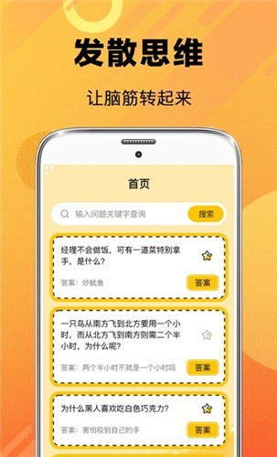 20210924143741201.jpg 595089924140823ms2c.jpg