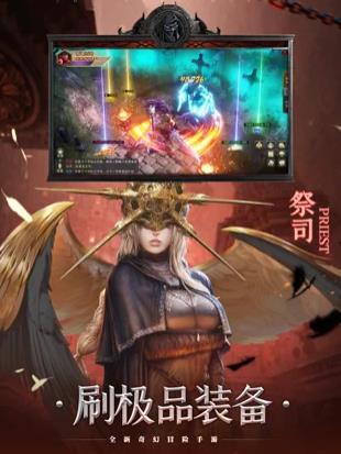 20210924164858426.jpg eff9d95d-d52e-430b-8e94-b9cca736f47d.jpg