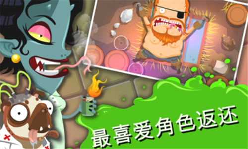 20210926100201507.png 310684126092848qnqg.png