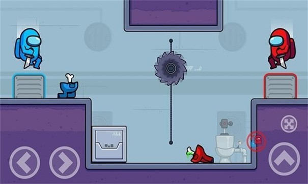 20210926151101564.jpg 26140949utbs.jpg