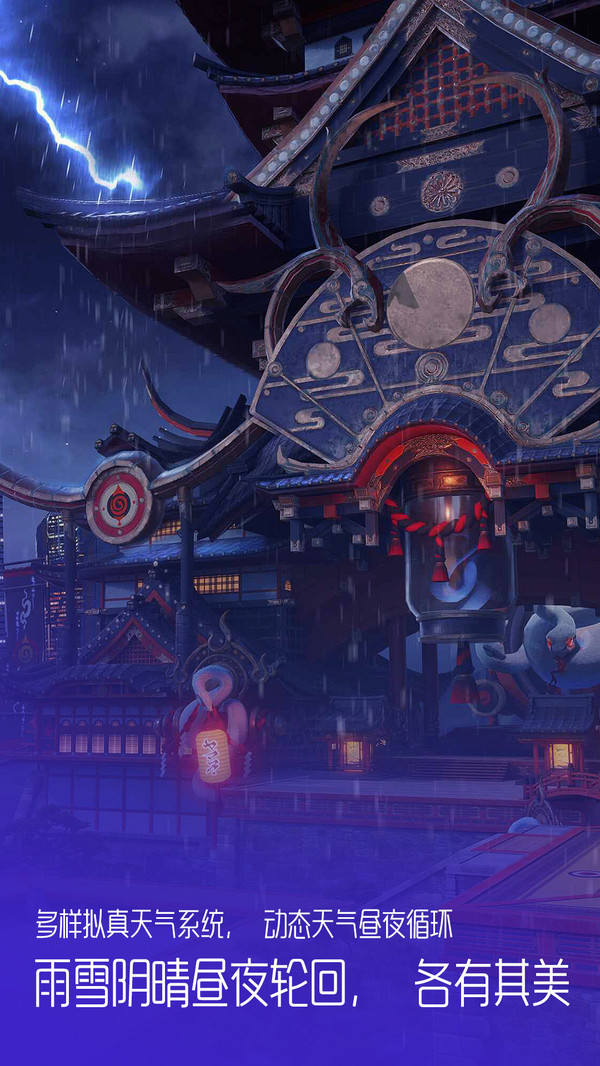 20210926160652896.jpg 0e5f5cf81271a40b5a146282f739f2d0178830b4b.jpg