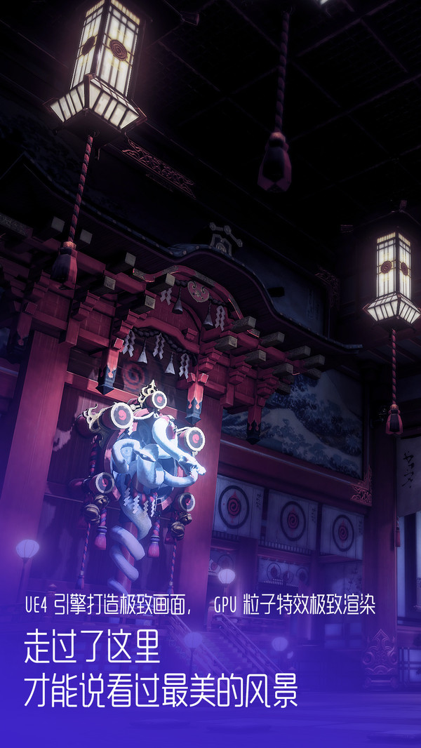 20210926160656390.jpg 0afd8410175594e41bb3ac188147cbb08fe01b412.jpg