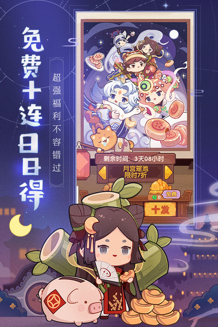 20210927102549695.jpg 9a408f681d2d5db8510004b7673e2c98.jpg