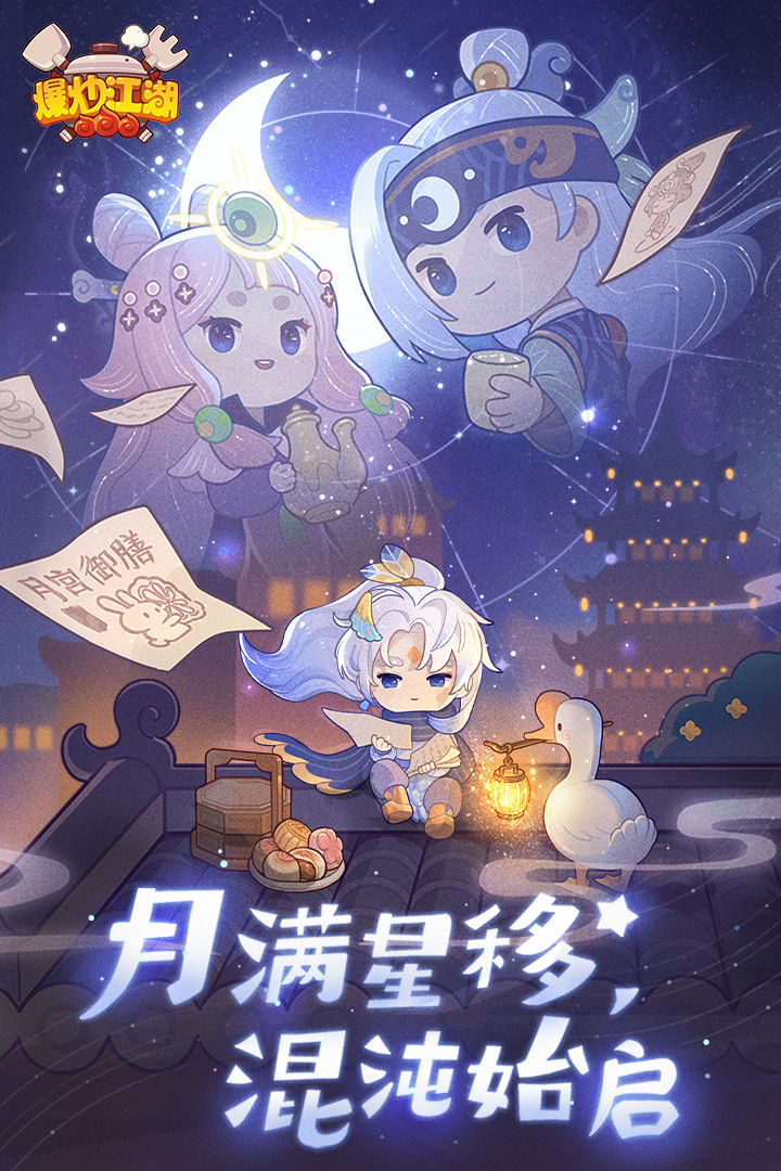 20210927102619118.jpg 06e64ce3f58d5c7be145e8f0905c233a.jpg