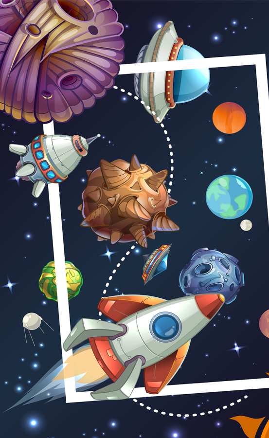 20210928143216139.jpg 6883460_1.jpg