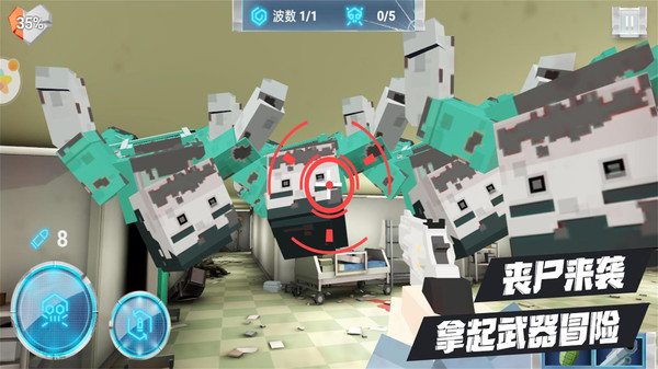 20210928163413695.jpg 0266c9ec35a1941a09c0740be58d504445facc2a0.jpg