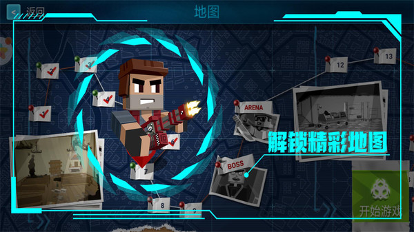 20210928163422292.jpg 079be8868ac0844feb75b1c7404c0e0ab1af5eabf.jpg