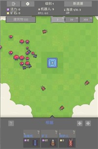 20211002180429819.jpg 1633145542206211.jpg