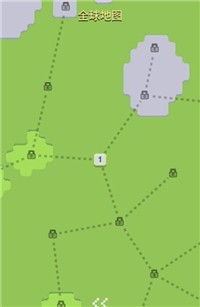 20211002180435242.jpg 1633145529225981.jpg