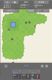 20211002180440666.jpg 1633145516449180.jpg