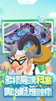 08112700gbzc.jpg
