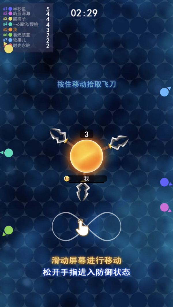 20211009104034655.jpg 097bcae8b09ea4be0b2d7df9c1f69ee0116080a72.jpg