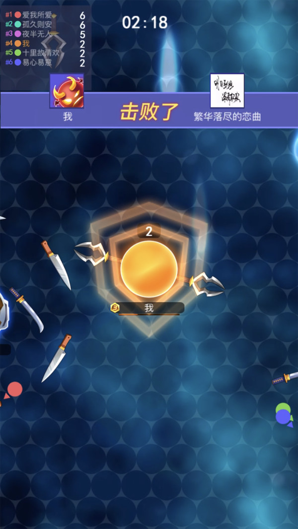 20211009104039722.jpg 03f47153a81df4dc0ba503e01d47be0a64c524ae4.jpg