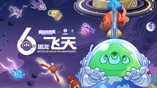 20211009163323298.jpg 0eb4c096ddcb648708e58f1c40d51303b65f062fc.jpg