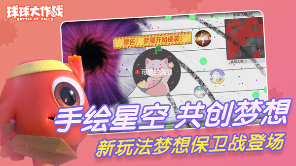 20211009163343532.jpg 04ceeaca9711747468decedfbbe2118103e95b3e5.jpg