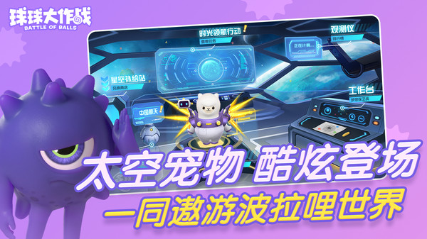 20211009163348598.jpg 0a0f3d123377d44a1aa7f5ca6bd47979ee6829d57.jpg