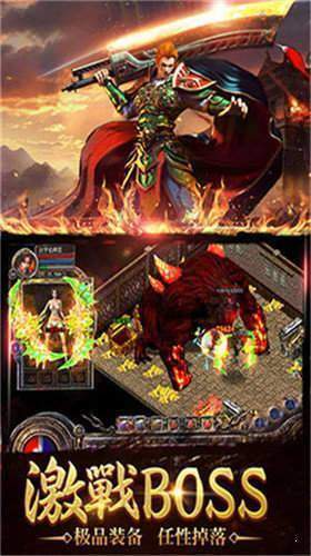 20211011144219256.jpg 45ed1a0a-95a4-4859-9585-0bf34be673ec.jpg