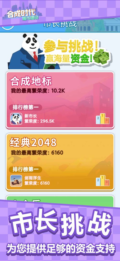 db16433026e33cba9286c652f2182ea0.jpg