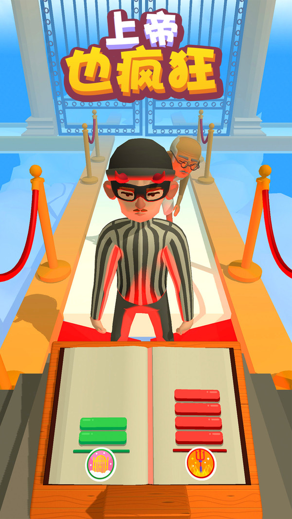 20211012104452281.jpg 027025e36c02642e296dec91e9fd7ab50249a583e.jpg