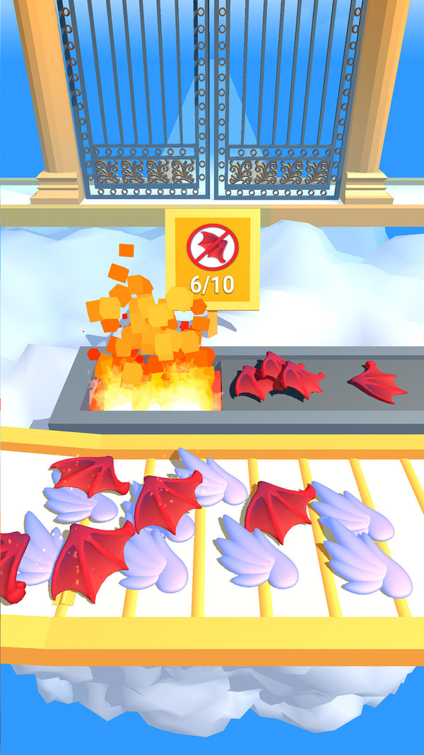 20211012104504775.jpg 029227f7837c14cfebd5044275ce82595739c49e6.jpg