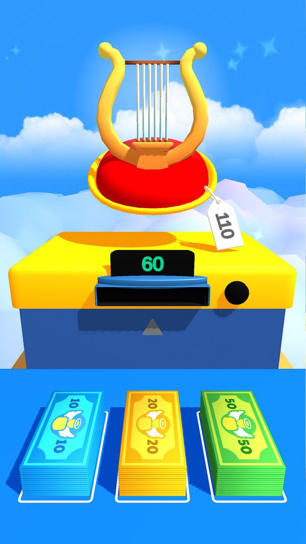 20211012104509953.jpg 04fde3c45f5c24acebd252b1536e344a84929d7ed.jpg