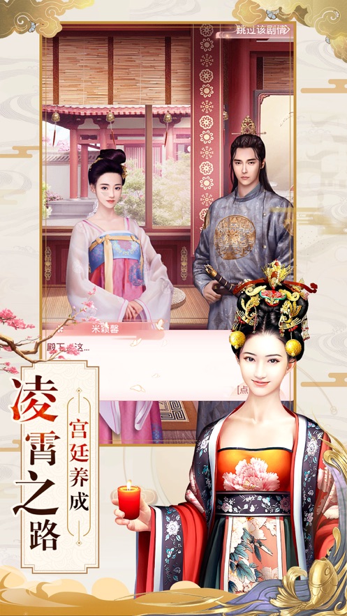 20211014093702952.jpg 2021101335328505.jpg